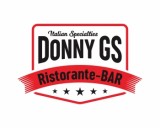 /public/logoimage/1543004919Donny Gs Logo 15.jpg